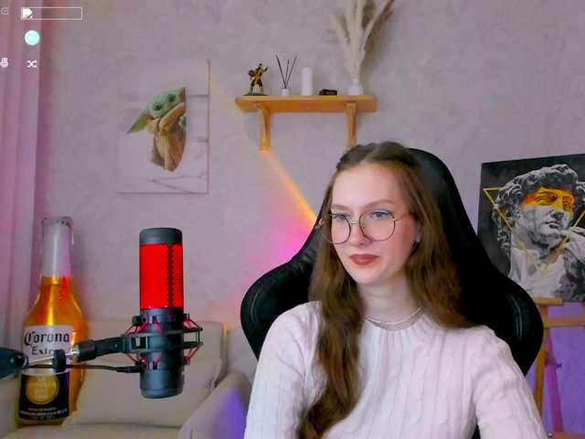 KiraRumGirl