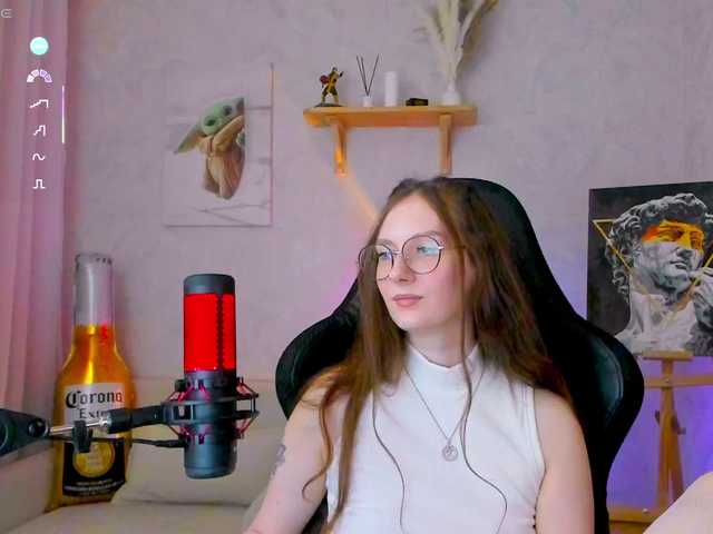 -Lovely