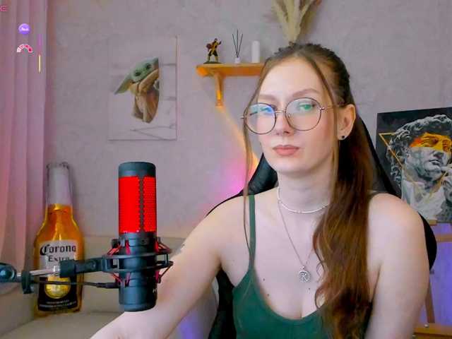 KiraRumGirl