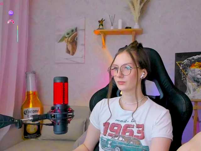 KiraRumGirl