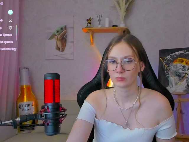 -Lovely