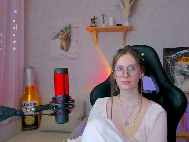 KiraRumGirl