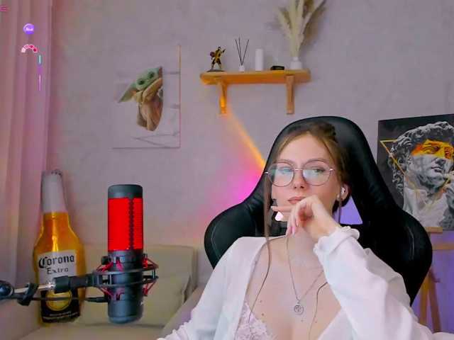 KiraRumGirl