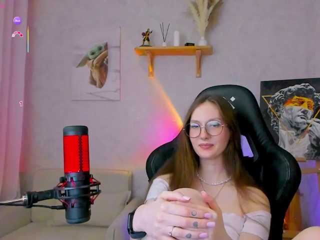 KiraRumGirl