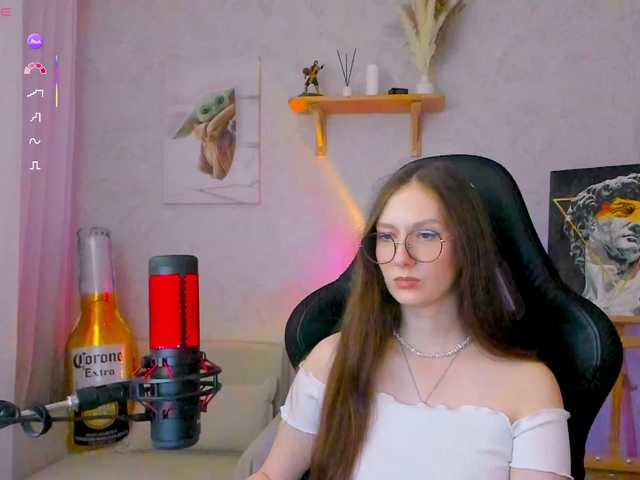 -Lovely live cam