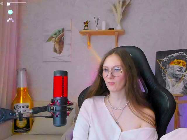 -Lovely live cam