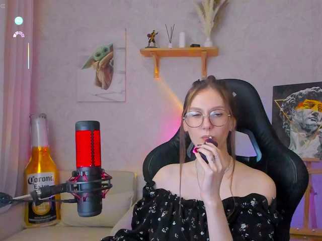 KiraRumGirl