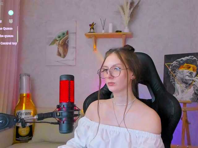 the best of -Lovely