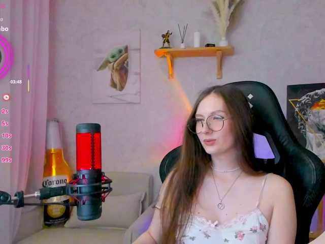 KiraRumGirl