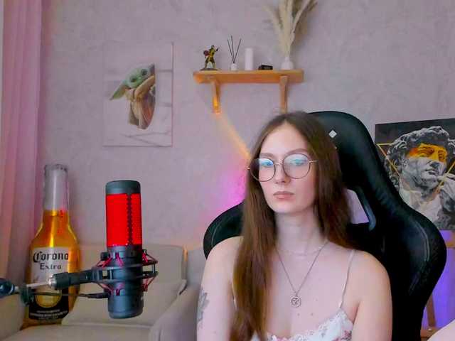 -lovely online