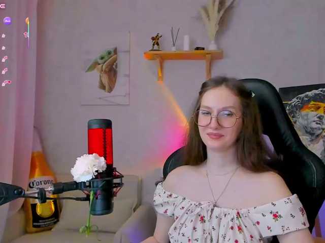 -Lovely