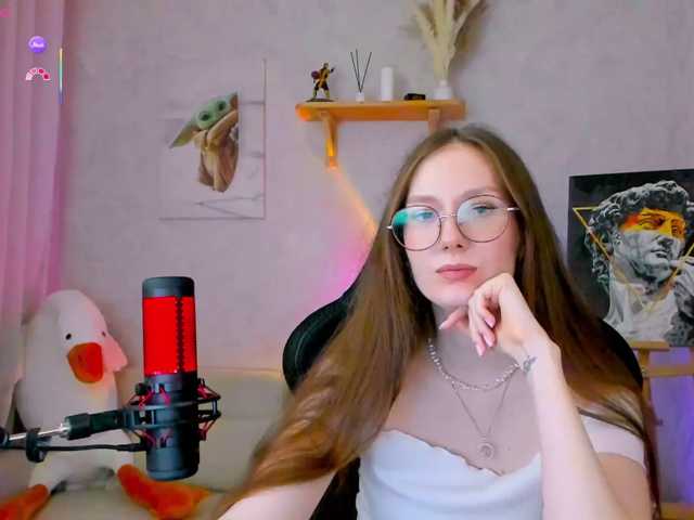KiraRumGirl