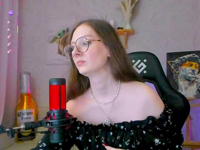 -Lovely
