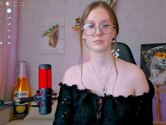 -lovely online