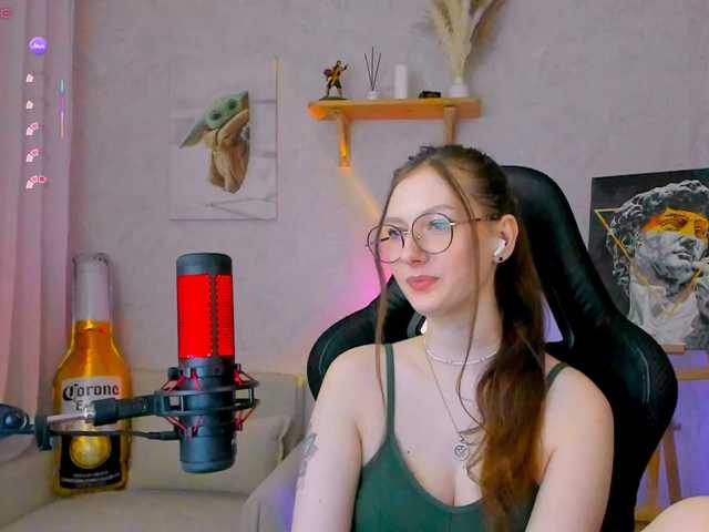 KiraRumGirl