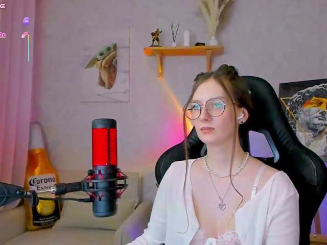 KiraRumGirl