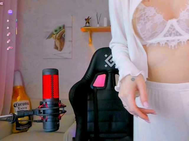 KiraRumGirl