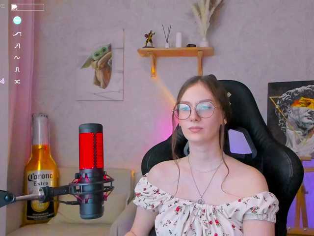 -Lovely