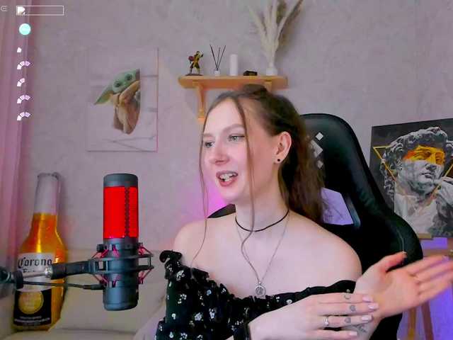 -Lovely