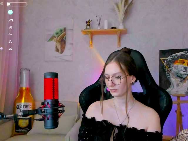 -lovely online