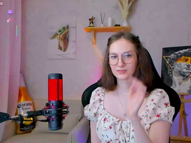 KiraRumGirl