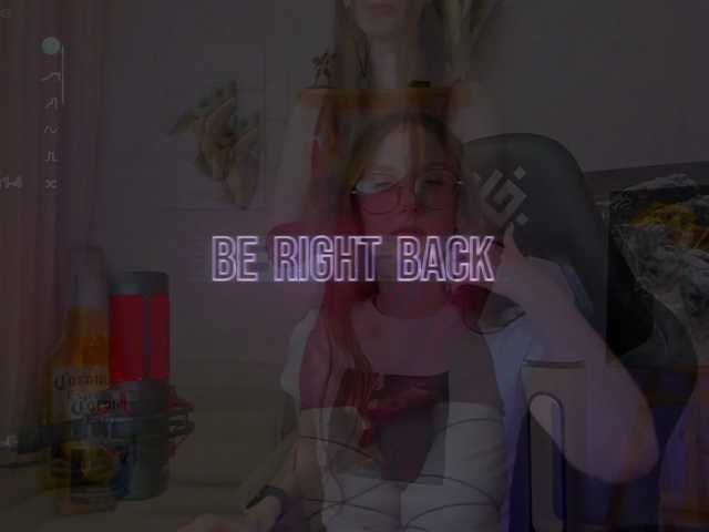-Lovely live cam on BongaCams
