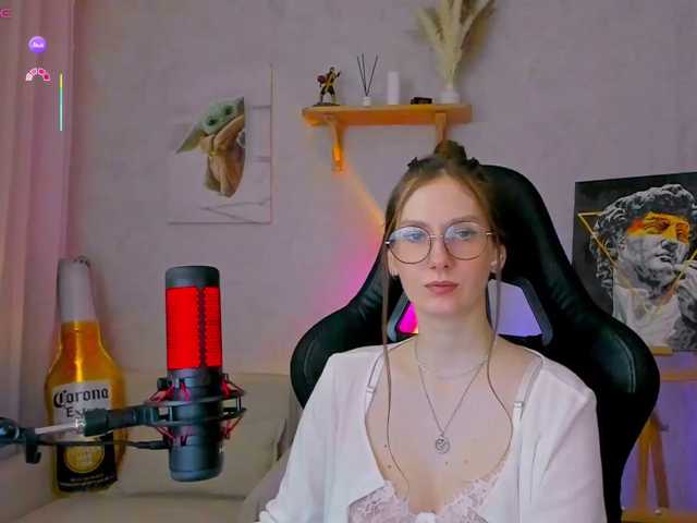 KiraRumGirl