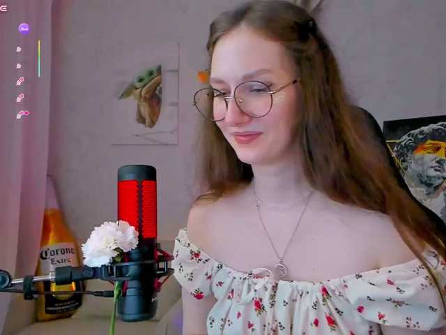 KiraRumGirl