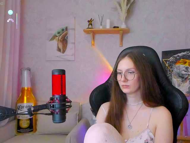 -Lovely live cam
