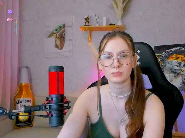 секс с -Lovely
