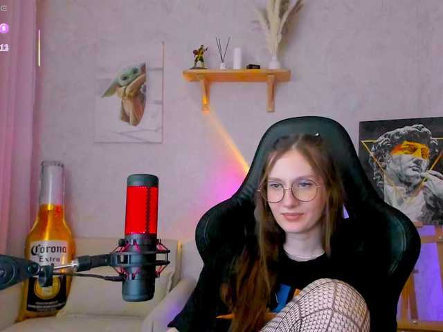 KiraRumGirl
