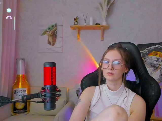 -Lovely