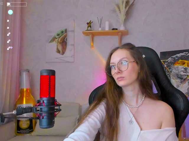 -Lovely