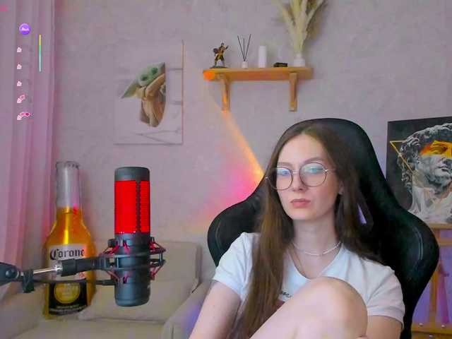 KiraRumGirl