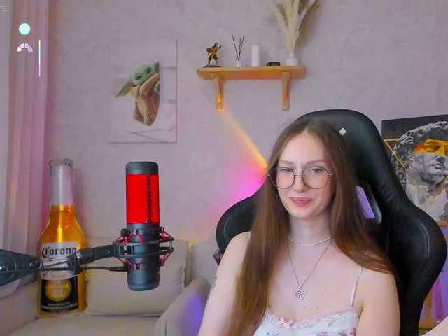 -Lovely live cam