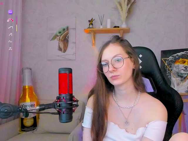 KiraRumGirl