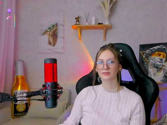 KiraRumGirl