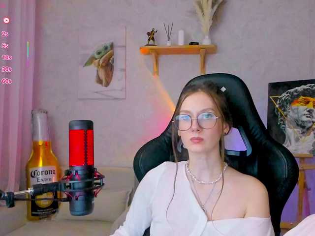KiraRumGirl