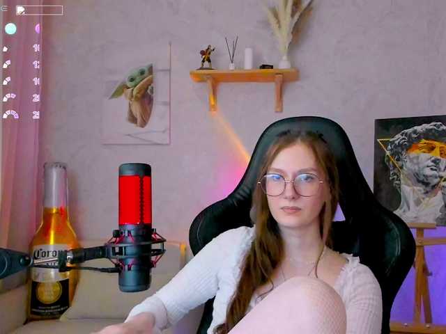-lovely live sex