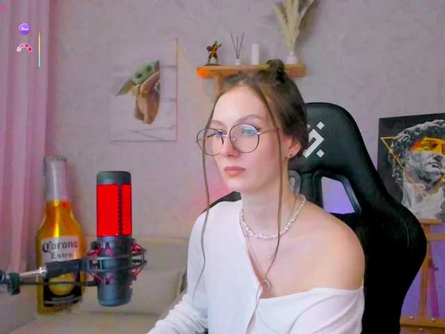 KiraRumGirl
