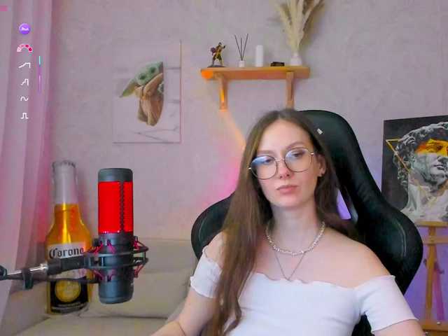 KiraRumGirl