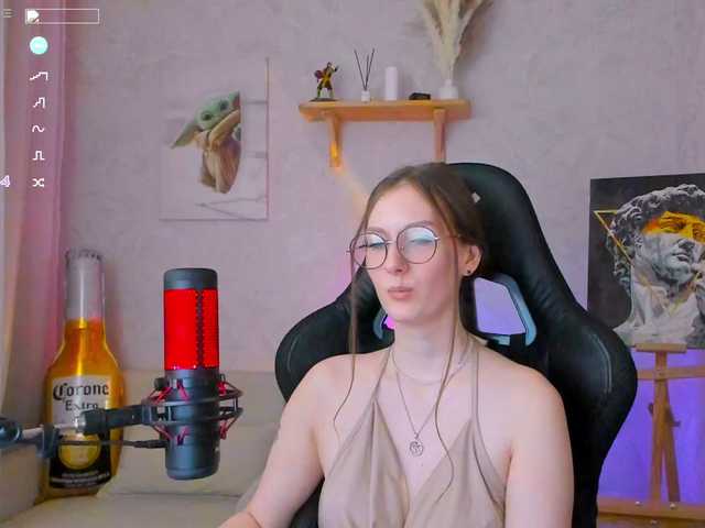 -Lovely