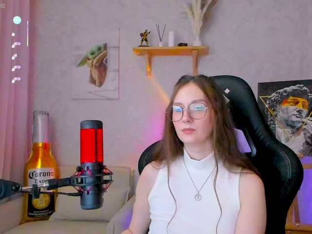 KiraRumGirl