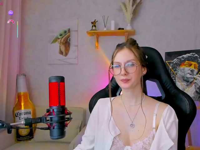 KiraRumGirl