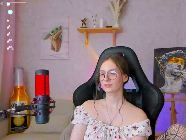 -Lovely