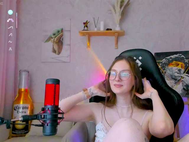 KiraRumGirl