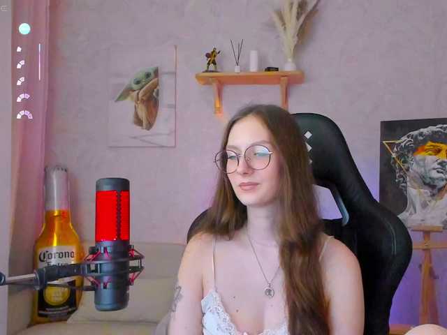 -Lovely