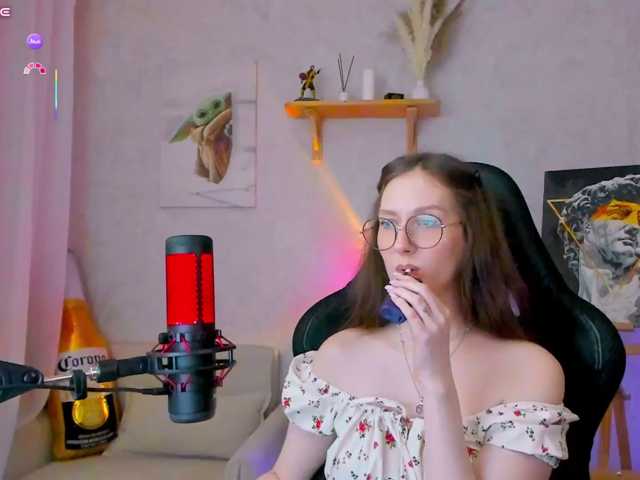 KiraRumGirl
