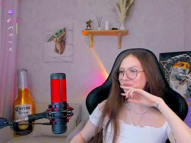 KiraRumGirl