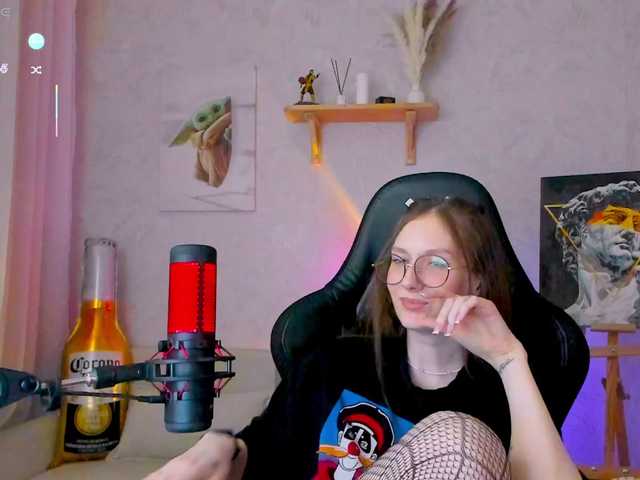 KiraRumGirl